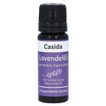 LAVENDEL ÖL naturrein ätherisch – PZN 15880722 (PZN 15880722)