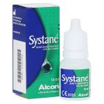Systane – PZN 02192156 (PZN 02192156)