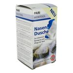 PARI Montesol Nasendusche – PZN 00169934 (PZN 00169934)