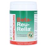 BETA REU RELLA Süßwasseralgen Tabletten – PZN 01927957 (PZN 01927957)