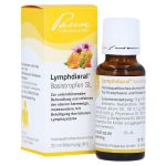 LYMPHDIARAL BASISTROPFEN SL – PZN 03897924 (PZN 03897924)