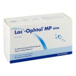 LAC OPHTAL MP sine Augentropfen – PZN 05385186 (PZN 05385186)