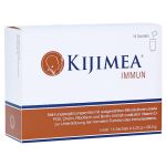 KIJIMEA Immun Pulver – PZN 05351052 (PZN 05351052)