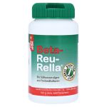 BETA REU RELLA Süßwasseralgen Tabletten – PZN 01927940 (PZN 01927940)