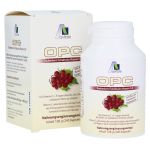 Avitale OPC Traubenkern Extrakt – PZN 11533745 (PZN 11533745)