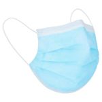 Mund-Nasen-Bedeckung 3-lagig – PZN 80001134 (PZN 80001134)