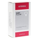 KANI plus+ Kapseln – PZN 10326659 (PZN 10326659)
