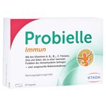 PROBIELLE Immun Kapseln – PZN 14186451 (PZN 14186451)