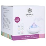 TaoWell Novo – PZN 08883329 (PZN 08883329)