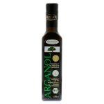 ARGANÖL ARGANDOR prämiert – PZN 01079311 (PZN 01079311)