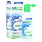 AUDISPRAY – PZN 05894769 (PZN 05894769)