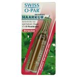 HAARKUR Intens.b.spröd.Haar Structor Swiss Amp. – PZN 07392316 (PZN 07392316)