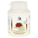TRAUBENKERNEXTRAKT Kapseln – PZN 01806366 (PZN 01806366)