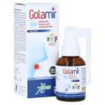 GOLAMIR 2Act Spray – PZN 11173241 (PZN 11173241)