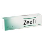 ZEEL comp.N Creme – PZN 05115570 (PZN 05115570)