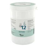 BIOCHEMIE Pflüger 12 Calcium sulfuricum D 6 Tabl. – PZN 06321171 (PZN 06321171)
