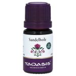 Taoasis Sandelholz Öl – PZN 06886281 (PZN 06886281)