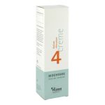 BIOCHEMIE Pflüger 4 Kalium chloratum Creme – PZN 05992727 (PZN 05992727)