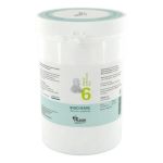 BIOCHEMIE Pflüger 6 Kalium sulfuricum D 6 Tabl. – PZN 06319317 (PZN 06319317)