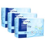 TENA SLIP plus M – PZN 00820602 (PZN 00820602)