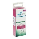 LENSCARE GEL-System Monatslinse -1,50 dpt – PZN 09442805 (PZN 09442805)