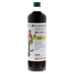 Maria Treben Bitterer Schwedentropfen 32 Vol.-% Alkohol – PZN 06056674 (PZN 06056674)