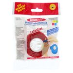 Pflaster Selbsthaftend Dehnbar 2,5 cmx2,5 m Rolle – PZN 10063148 (PZN 10063148)