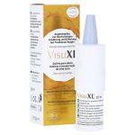 Visuxl Augentropfen – PZN 12585135 (PZN 12585135)