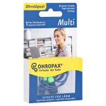OHROPAX multi – PZN 04191787 (PZN 04191787)