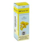 HEXACYL Tropfen – PZN 00384147 (PZN 00384147)