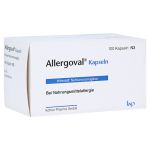 Allergoval – PZN 01240284 (PZN 01240284)