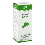 PRESSELIN Osteo N Tropfen – PZN 06679613 (PZN 06679613)