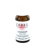 CERES Lavandula Urtinktur – PZN 00179097 (PZN 00179097)
