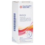 Heuschnupfenmittel DHU Mischung – PZN 01905022 (PZN 01905022)