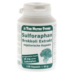 SULFORAPHAN Vegetarisch Kapseln – PZN 02848668 (PZN 02848668)