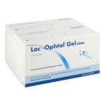 LAC OPHTAL Gel sine – PZN 05385157 (PZN 05385157)