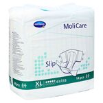 MOLICARE Slip extra Gr.XL – PZN 11351659 (PZN 11351659)