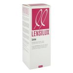 LENSILUX Saline Kochsalzlösung – PZN 05977030 (PZN 05977030)