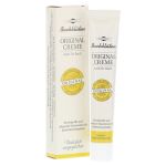 BACHBLÜTEN Original Creme nach Dr.Bach – PZN 10111367 (PZN 10111367)