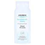 MILINDA Hände Desinfektions-Lösung – PZN 16681551 (PZN 16681551)