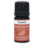 WEIHRAUCH ÖL naturrein ätherisch – PZN 15880780 (PZN 15880780)