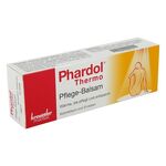 PHARDOL Thermo Pflege Balsam – PZN 03245110 (PZN 03245110)