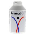 Nemabas Tabletten – PZN 00064164 (PZN 00064164)