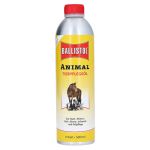 BALLISTOL animal Liquidum vet. – PZN 03360940 (PZN 03360940)