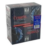 CYNARIN Artischocke Filterbeutel – PZN 04384575 (PZN 04384575)