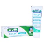 GUM Paroex 0,06% CHX Zahnpasta – PZN 00196285 (PZN 00196285)