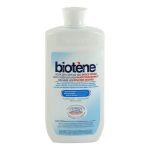 BIOTENE befeuchtende Mundspüllösung – PZN 06469353 (PZN 06469353)