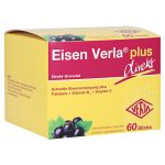 EISEN VERLA plus Direkt-Sticks – PZN 14445438 (PZN 14445438)