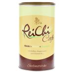 REICHI Cafe Dr.Jacob's Pulver – PZN 12379281 (PZN 12379281)