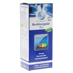 Rechtsregulat Bio Flüssig – PZN 01800317 (PZN 01800317)